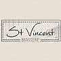 Brasserie Saint Vincent