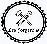 Auberge Des Forgerons