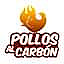 Pollos Al Carbon