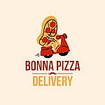 Bonna Pizza Delivey