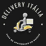 Delivery Italia