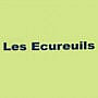 Restaurant Les Ecureuils
