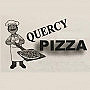 Quercy Pizza