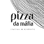 Pizza Da Máfia