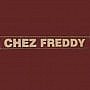 Chez Freddy