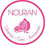 Nourian