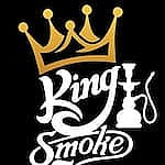 Luiz King Smoke Conveniência E Distribui