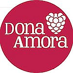 Dona Amora