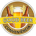 Good Beer Conveniencia
