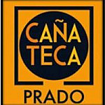 Cana Teca