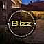 Blizz Food And Drinks