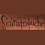 Scaramouche