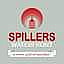Spillers Waterfront Port Shepstone