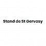 Stand De St Gervasy