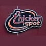 Chicken Spot