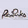 Brasserie Rosa Parks