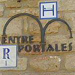 Hostal Entre Portales