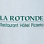 La Rotonde