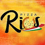 Pizzaria Rios