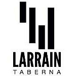 Larrain Taberna