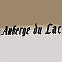 Auberge Du Lac