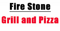 Fire Stone Grill And Pizza