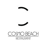 Cosmo Beach