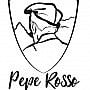 Pépé Rosso