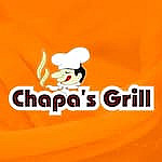 Chapa's Grill E Pizzaria