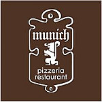 Munich Pizzeria