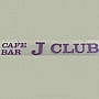 Le J Club
