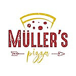 Mullers Pizza