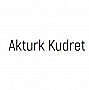 Akturk Kudret