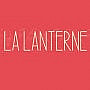 La Lanterne