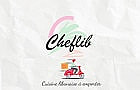 Cheflib