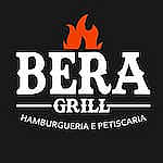 Hamburgueria Bera Grill