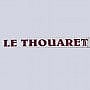Le Thouaret