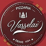 Pizzaria Vasselai