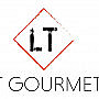 Lt Gourmet