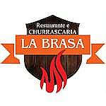 Churrascaria La Brasa