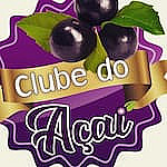 Club Do Açai
