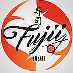 Fujii Sushi Culinária Japonesa