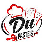 Du Pasteis( Alguns Produtos Por 0,99