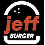 Jeffburger