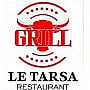 Le Tarsa Grill