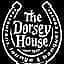 Dorsey House