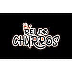 Rei Do Churros