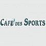 Cafe Des Sports