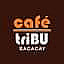Cafe Tribu Bacacay