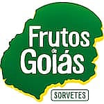 Frutos De Goiás